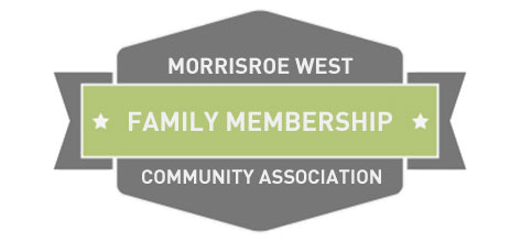 Family Membership