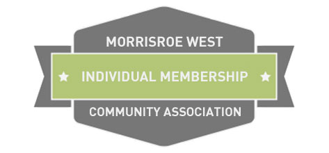 Individual Membership